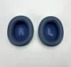 INF Ohrpolster für JBL Everest Elite 750NC Blau Produktbild-Vorschau 2