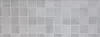 Retro Vintage Mosaik Fliese Keramik grau MOS22-CELLO Produktbild-Vorschau 9