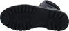 Panama Jack Panama 03 Iglu C26 Zwart - Heren Stiefel Produktbild-Vorschau 45