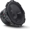 Rockford Fosgate P3D2-12, 30,5 cm (12"), Głośnik Podgląd zdjęcia produktu 3