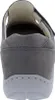 Waldläufer Henni, Damen Nubukleder Halbschuhe in beige, Produktbild-Vorschau 47