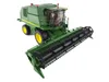 Kombajn John Deere T670i Náhled obrázku produktu 6