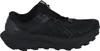 Herren Laufschuhe Asics GEL-TRABUCO 13 GTX, Größe: 46,5 Produktbild-Vorschau 2