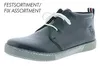 Rieker L1210-14 - Rieker Damen Sneaker Blau  Rieker Farbe: Produktbild-Vorschau 13