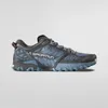 LaSportiva Bushido III Woman - Damen Trailrunningschuh - Produktbild-Vorschau 2