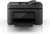 Epson WorkForce WF-2850DWF 4-in-1-Tintenstrahldrucker mit Produktbild-Vorschau 6