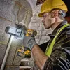 DeWalt DCD805NT-XJ Akku-Schlagbohrschrauber Produktbild-Vorschau 30