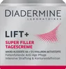 Diadermine Tagescreme Lift+ Super Filler 50Ml Produktbild-Vorschau 1
