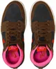 Schuhe Nike W Air Jordan DV1305206 Produktbild-Vorschau 5