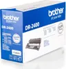 Brother DR-2400 Trommeleinheit Produktbild-Vorschau 11