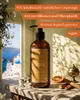VALENTIN Kosmetik Handseife Orange & Sandelholz mit Aloe Produktbild-Vorschau 2