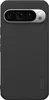 Nillkin Super Frosted Shield Pro Magnetische Hlle fr Google Produktbild-Vorschau 1