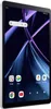 Acer Iconia Tab A10 (A10-21-A7RM), Tablet-PC, (128 GB, Produktbild-Vorschau 12