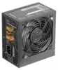 Napájecí zdroj Anima APIII500/ 500W/ Ventilátor 12cm Náhled obrázku produktu 6