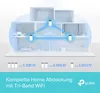 TP-Link WL-AP Access Point Deco XE75 Mesh-System/AXE5400 Náhled obrázku produktu 10