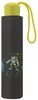 Parapluie Scout pour enfants Parapluie Dark Beast Noir Voir les images du produit 5