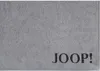 Joop Badematte Duschvorleger Badvorleger 1600-091 Anthra Produktbild-Vorschau 8