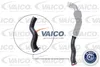 VAICO V46-1032 Turbo Ladeluftschlauch für RENAULT MASTER II Produktbild-Vorschau 5