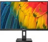 Philips 5000 series 27B1U5601H/00 LED displej 68,6 cm (27") Náhled obrázku produktu 3