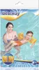 Bestway Schwimmflügel " Dolphin", 3-6 Jahre - 2-farbig Produktbild-Vorschau 50