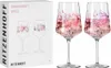 Ritzenhoff 3461011 Sada sklenic na aperitiv č. 21, 22 Náhled obrázku produktu 7