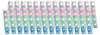 Paulmann MaxLED 500 LED Strip RGBW Basisset Produktbild-Vorschau 3