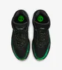 Nike G.T. Hustle 2 Victor Wembanyama "Alien Apple Green and Produktbild-Vorschau 3