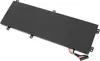 Bateria PowerSmart 4900mAh do Dell G7 17 7700 Inspiron 15 Podgląd zdjęcia produktu 4