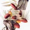 Hermes Un Jardin A Cythere Edt 100Ml Produktbild-Vorschau 16