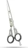 SMI 5,5 zoll - Friseurschere haarschneideschere haarschere Produktbild-Vorschau 1