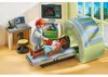 PLAYMOBIL Action 71618, 4 lat(a), Wielobarwny, Plastik Podgląd zdjęcia produktu 5
