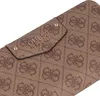 Guess Cordelia Geldbörse 21 cm Produktbild-Vorschau 4