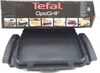 Tefal XA 725870 Backschale  für OptiGrill Náhľad obrázku produktu 22