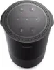 BOSE Portable Home Speaker Lautsprecher App-steuerbar, Produktbild-Vorschau 18