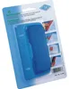 Wedo 67899, Kunststoff, Blau, Orange, Pink, 3 Blätter, 67 x Produktbild-Vorschau 6