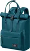 American Tourister Urban Groove UG16 Backpack City Rucksack Produktbild-Vorschau 1