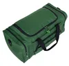Sporttasche Damen Herren Elephant Color XL 62 cm 53 L Produktbild-Vorschau 7