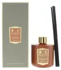 Floris Kaneel & Mandarijn Aromaverspreider, 200 ml (unisex) Productafbeelding-voorbeeld 3