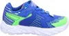 Sneakers Del Marchio Skechers Del Modello S Lights: Anteprima dell’immagine prodotto 28