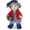 Sterntaler 60328 - Spieluhr L Sandmann Produktbild-Vorschau 1