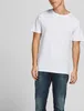 Jack & Jones Organic Basic 3 Pack Kurzarm-t-shirt Produktbild-Vorschau 21