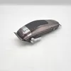 A professional studio shot of a hair clipper on a white background. Podgląd zdjęcia produktu