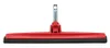 WOLF-Garten® 71ANA020650 WOLF-Garten® Wasserschieber FS 450 Anteprima dell’immagine prodotto 8