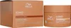 Wella Professionals Ultimate Smooth Mask 150 ml Produktbild-Vorschau 12