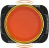 ND4-PL filtro polarizzatore ND/PL per DJI MAVIC AIR 2 Anteprima dell’immagine prodotto 2