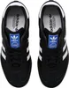 ADIDAS SAMBA OG Czarne 39 1/3 Podgląd zdjęcia produktu 18