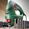 Bosch PST 650 Easy Compact Stichsäge Produktbild-Vorschau 16
