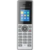 Grandstream DECT-Handset DP722 Produktbild-Vorschau 2