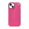 Speck Presidio2 Grip, Pokrowiec, Apple, iPhone 14, 15,5 cm Podgląd zdjęcia produktu 14