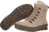 Legero Novara Winterstiefel Beige Produktbild-Vorschau 5